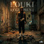 LOUKI