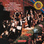 Domingo at the Philharmonic cover
