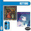 Collection: Rettore [Far-West & Danceteria] cover