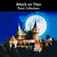 Unknown Title cover