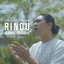 Rindu Serindu Rindunya - Speed Up cover