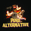 Pure Alternative cover