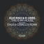 This Is My House - Chus & Ceballos Remix