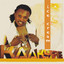 Ataa amoa (feat. Okyeame Kwame) cover