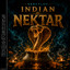 Indian Nektar