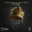 The King - Extended Mix