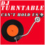 Can't Hold Us (Originally Performed by Macklemore, Ryan Lewis & Ray Dalton) [Karaoke Version]