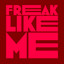 Freak Like Me - Extended Mix