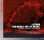 De Profundis Clamavi cover