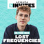 Armada Invites (In The Mix): Lost Frequencies cover