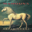 Mamouna cover