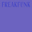 Freakfunk - Hot Mix