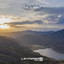 The Summit - Extended Mix