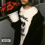 大事 cover