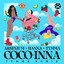 Coco-Inna - TYMMA Extended Remix
