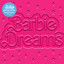 Barbie Dreams (feat. Kaliii) [From Barbie The Album] - FIFTY FIFTY