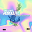 Rhythm of the bottle (ft. Lily McKenzie) Tony Tokyo
