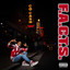F.A.C.T.S. cover