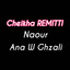 Naour Ana W Ghzali cover