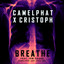 Breathe (feat. Jem Cooke) - CamelPhat & Cristoph