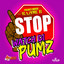 Stop Watch Di Pumz cover