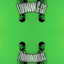 Tvåmannakalas cover