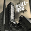 The Pruitt-Igoe Myth Begins Here