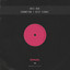 Fabio Piletto - Deep District