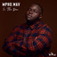 In The Den feat. Sun-EL Musician