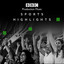 Believe To Win - Jeff Knowler, Craig David Joiner