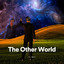 The Other World cover