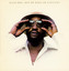 BILLY'S BACK HOME - BILLY PAUL