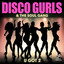 U Got 2 - Extended Mix