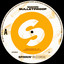 Bulletproof - Extended Mix