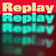 Replay - Inst.
