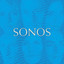 Sonos profile