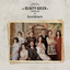 Main Theme cover