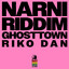 Narni Riddim