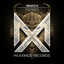 Ragnarok - Extended Mix