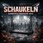 SCHAUKELN