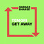 Get Away