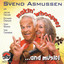 Makin' Whoopee...and Music! cover