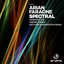 Spectral - Richard Harrington Remix