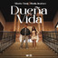 ALBERTO TORAL & SHEILA JIMÉNEZ & OZARUS - DUEÑA DE TU VIDA