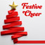 Festive Cheer cover