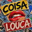 Lando(2015) - Coisa Louca
