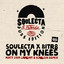 On my knees (Matt Jam Lamont & Echelon Spiritual Dub) Soulecta x Bitr8