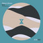 Wildfire - Maxi Degrassi Remix