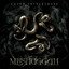 Shed - Meshuggah