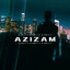 Azizam
